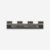 CA95864-002 Stabilator Tab Hinge Half for Piper PA-34 Aircraft, PMA Products | McFarlane Aviation CA95864002