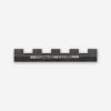 CA95866-002 Stabilator Tab Hinge Half for Piper PA-34 Aircraft, PMA Products | McFarlane Aviation CA95866002