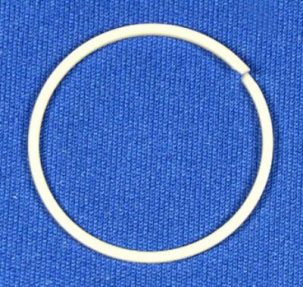 CABDS3115-026C Backup Ring, Embraer, FAA-PMA, PMA Products