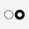 CAV-160K SAF-AIR Aircraft Fuel Drain Valve O-Ring Seal Kit | McFarlane Aviation CAV160K