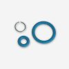 CAV-170K SAF-AIR Cessna Aircraft Fuel Drain Valve O-Ring Seal Kit | McFarlane Aviation CAV170K