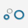 CAV-180K SAF-AIR Cessna Aircraft Fuel Drain Valve O-Ring Seal Kit | McFarlane Aviation CAV180K