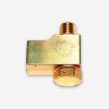 CCA-2470 Curtis Superior 90-Degree Aircraft Oil Drain Valve Adapter (Rotax) | McFarlane Aviation CCA2470