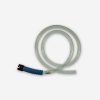CCB-39600-1 Curtis Superior Aircraft Fuel/Oil Quick Drain Hose | McFarlane Aviation CCB396001