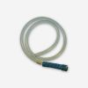 CCB-39600-2 Curtis Superior Aircraft Fuel/Oil Quick Drain Hose | McFarlane Aviation CCB396002