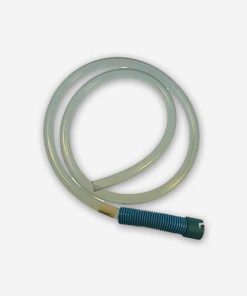 CCB-39600-2 Curtis Superior Aircraft Fuel/Oil Quick Drain Hose | McFarlane Aviation CCB396002
