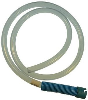 CCB-39600-2 FuelOil Quick Drain Hose, Curtis Superior, McFarlane