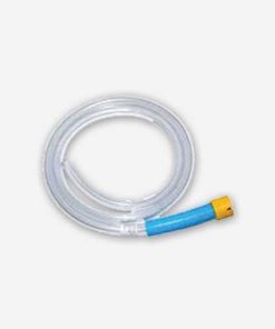 CCB-39600-3 Curtis Superior Aircraft Fuel/Oil Quick Drain Hose | McFarlane Aviation CCB396003