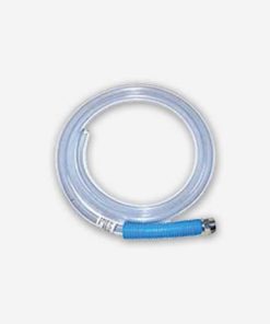 CCB-39600-4 Curtis Superior Aircraft Fuel/Oil Quick Drain Hose | McFarlane Aviation CCB396004