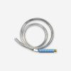 CCB-39600-5 Curtis Superior Aircraft Fuel/Oil Quick Drain Hose | McFarlane Aviation CCB-396005