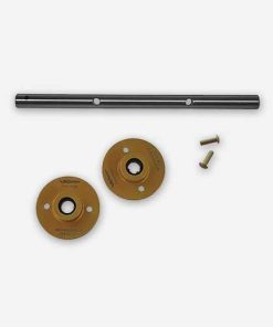 CCH-KT-13 Cessna 180 Aircraft Carburetor Heat Repair Kit | McFarlane Aviation CCHKT13