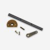 CCH-KT-14 Cessna Aircraft Carburetor Heat Repair Kit | McFarlane Aviation CCHKT14