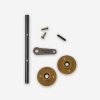 CCH-KT-15 Cessna Aircraft Carburetor Heat Repair Kit | McFarlane Aviation CCHKT15