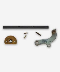 CCH-KT-16 Cessna 210 Aircraft Carburetor Heat Repair Kit | McFarlane Aviation CCHKT16