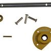 CCH-KT-8 Carburetor Heat Repair Kit, Cessna 180, 180A, 180B CCHKT8