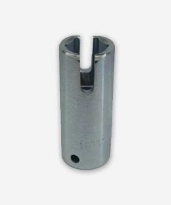 CST-1116 Curtis Superior Aircraft 11/16 Hex Socket Fuel/Oil Valve Installation Tool | McFarlane Aviation CST1116