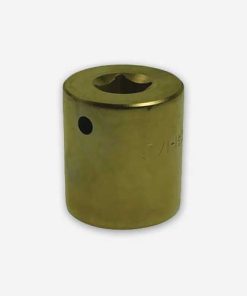 CST-36450 Curtis Superior Aircraft Flush Mounted Fuel and Oil Valve Hex Socket Installation Tool | McFarlane Aviation CST36450