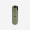 CST-716 7/16 Curtis Superior Aircraft Hex Socket Fuel/Oil Valve Installation Tool | McFarlane Aviation CST716 716