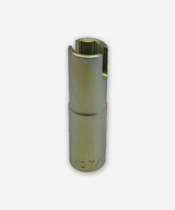 CST-716 7/16 Curtis Superior Aircraft Hex Socket Fuel/Oil Valve Installation Tool | McFarlane Aviation CST716 716