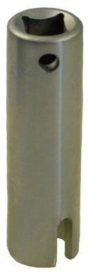 CST-716 716 Hex Socket FuelOil Valve Installation Tool, Curtis Superior, McFarlane