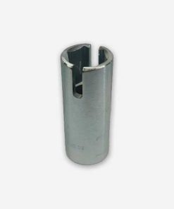CST-78 7/8 Curtis Superior Aircraft Hex Socket Fuel/Oil Valve Installation Tool | McFarlane Aviation CST78 78