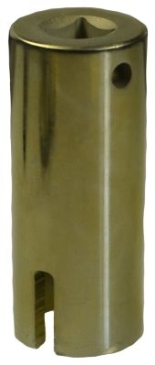 CST-78 78 Hex Socket FuelOil Valve Installation Tool, Curtis Superior, McFarlane