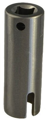 CST-916 916 Hex Socket FuelOil Valve Installation Tool, Curtis Superior, McFarlane