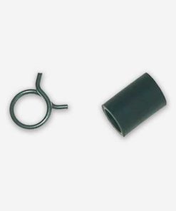 EC04 Replacement Rubber Swivel Boot with Spring Lock | McFarlane Aviation
