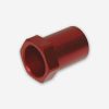 EC119 Extended Panel Nut, 3/4-16, McFarlane Aviation