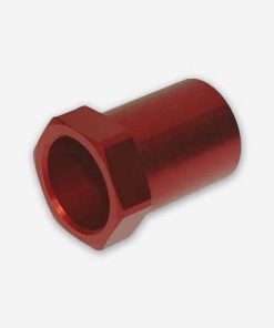 EC119 Extended Panel Nut, 3/4-16, McFarlane Aviation