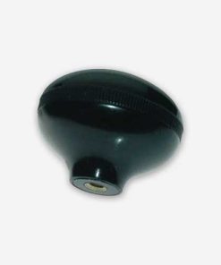 Replacement Parts for McFarlane Push-Pull Controls