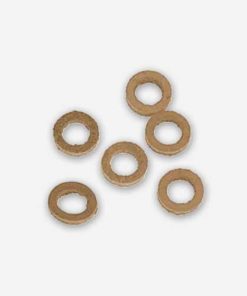 EC12SK Replacement Aircraft Friction Packing Service Kit | McFarlane Aviation