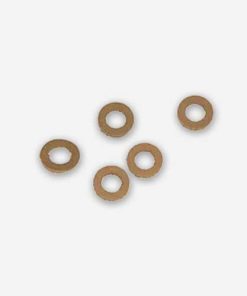 EC312SK Replacement Aircraft Friction Packing Service Kit | McFarlane Aviation