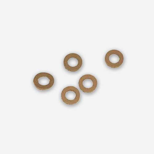 EC312SK Replacement Aircraft Friction Packing Service Kit | McFarlane Aviation