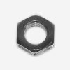 EC33 Jam Nut, 1/4-20, Stainless Steel | McFarlane Aviation