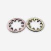 EC61 Lock Washer, 3/8 inch | McFarlane Aviation Replacement