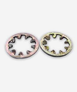 EC61 Lock Washer, 3/8 inch | McFarlane Aviation Replacement