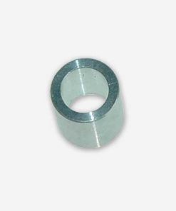 EC65 Aircraft Throttle Spacer Bushing | McFarlane Aviation