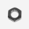 EC70 Jam Nut, 12mx1.25 | McFarlane Aviation