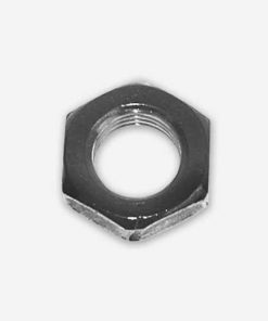 EC70 Jam Nut, 12mx1.25 | McFarlane Aviation