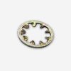 EC72 Lock Washer (12 mm) | McFarlane Aviation Replacement