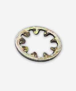 EC72 Lock Washer (12 mm) | McFarlane Aviation Replacement