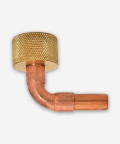 Oil Drain Valves