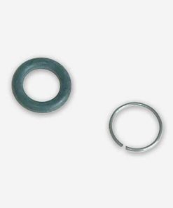 F50-K SAF-AIR Lycoming Aircraft Fuel Drain Valve O-Ring Seal Kit | McFarlane Aviation F50K