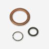 F62-K SAF-AIR Continental Aircraft Fuel Drain Valve O-Ring Seal Kit | McFarlane Aviation F62K