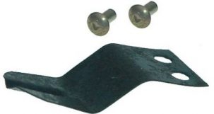 Avglas STC Repair Kits for Continental Carb Heat Boxes