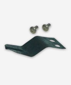 FG-SK-1 Avglas Spring Service Kit for Continetal Aircraft Carb Heat Box Repair | McFarlane Aviation FGSK1