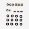 FLP-KT-1 Basic Flap Roller Kit for Cessna Aircraft | McFarlane Aviation FLPKT1