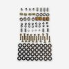 FLP-KT-13 Flap Roller Kit for Cessna 336 Aircraft | McFarlane Aviation FLPKT13