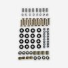 FLP-KT-14 Flap Roller Kit for Cessna 337 Aircraft | McFarlane Aviation FLPKT14